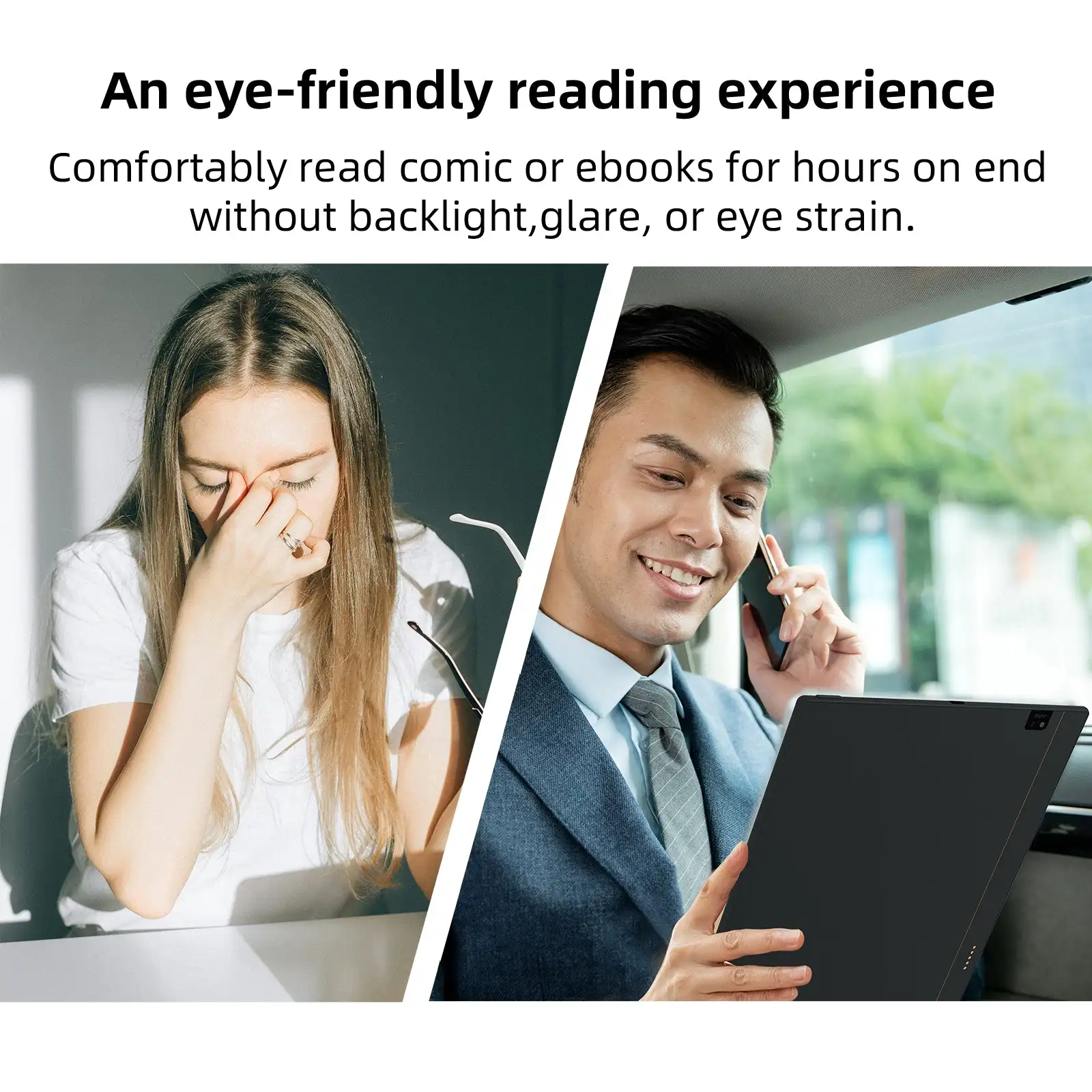 Thumbnail 4 - #25 Best Electronic Book Readers to Buy In 2026