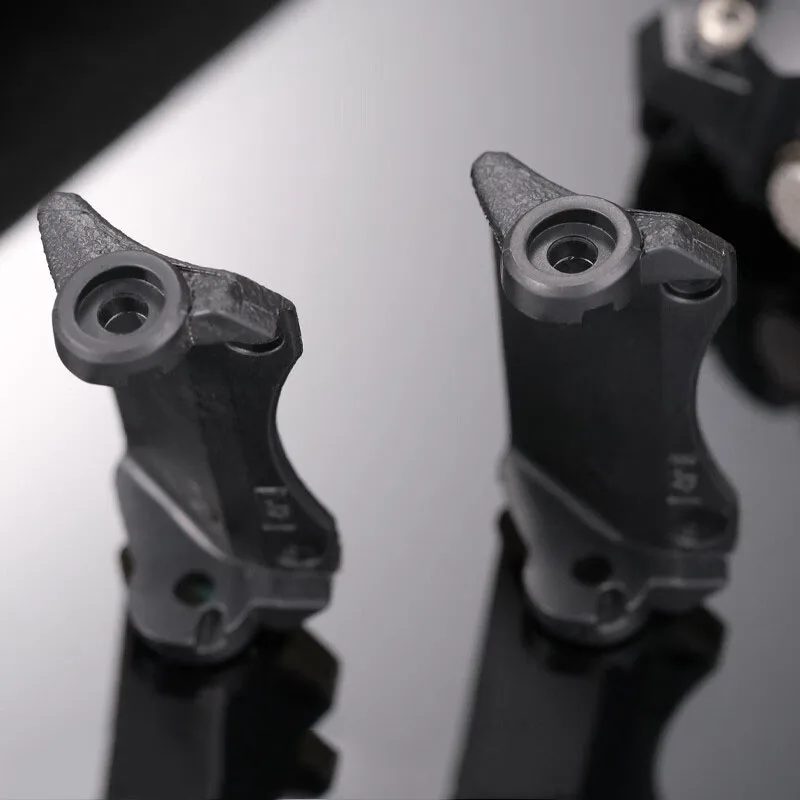 ل كاسيو G-Shock 5476 Little Mud King GG-1000 GWG-100GSG-100 حزام الساعات موصل أسفل دعم المطاط الصلب دعم واقي