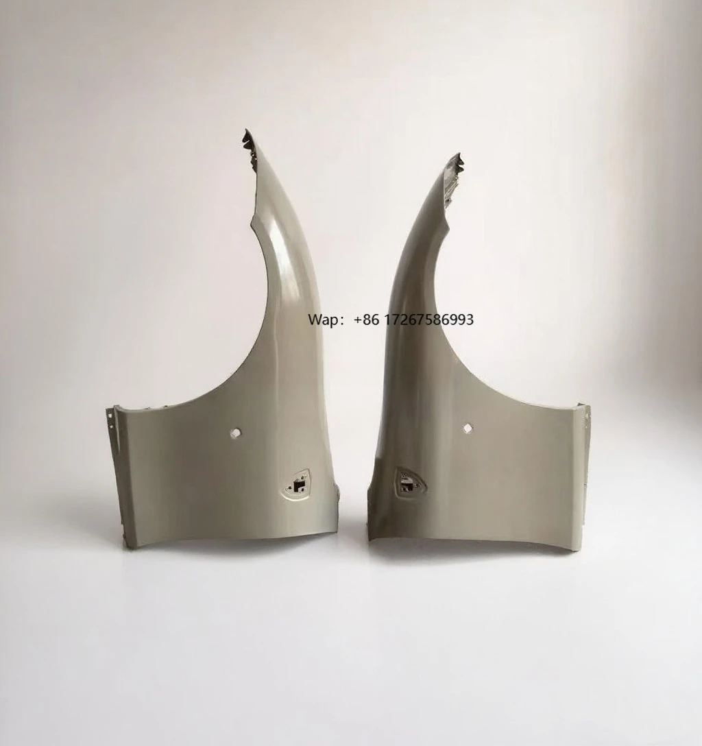 

Front Car Fenders For Original Car Parts Leaf Board Spare Body Kit