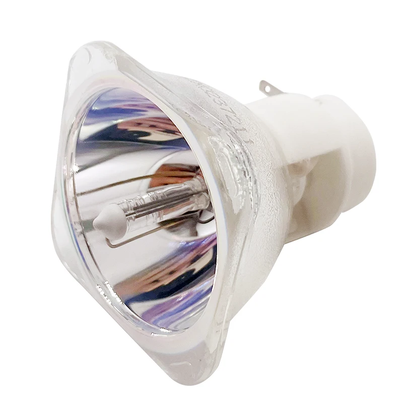 275W light fixture MSD platinum Mailepu 275W for mobile head light bulb dance table lamp