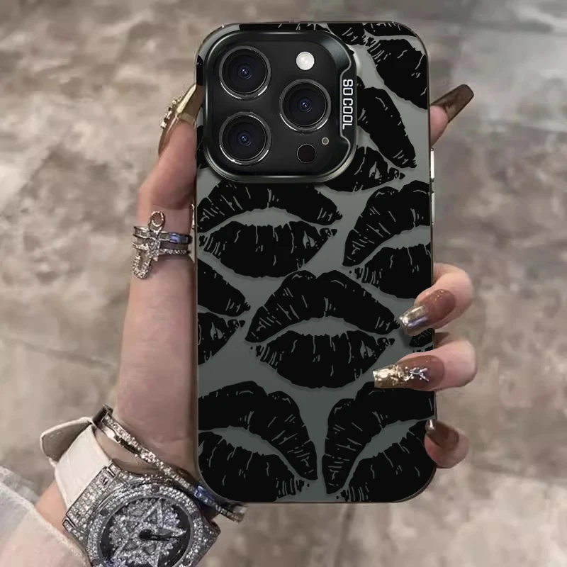 حافظة لهاتف شاومي ريدمي نوت 14 13 12 11 10 9 8 Pro Plus 14S 12S 11S 10S 9S Redmi 14C 14R 13C 12C 11A #2