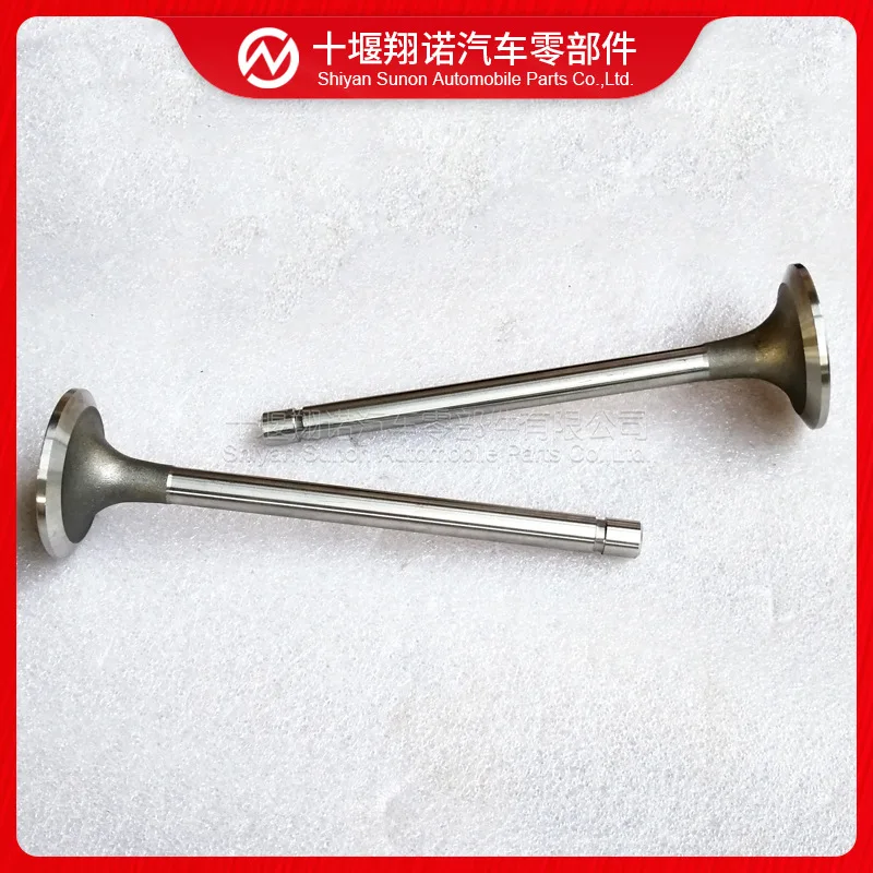 

For Cummins engine parts K19 intake valve 3803515 207241 3088393 205114