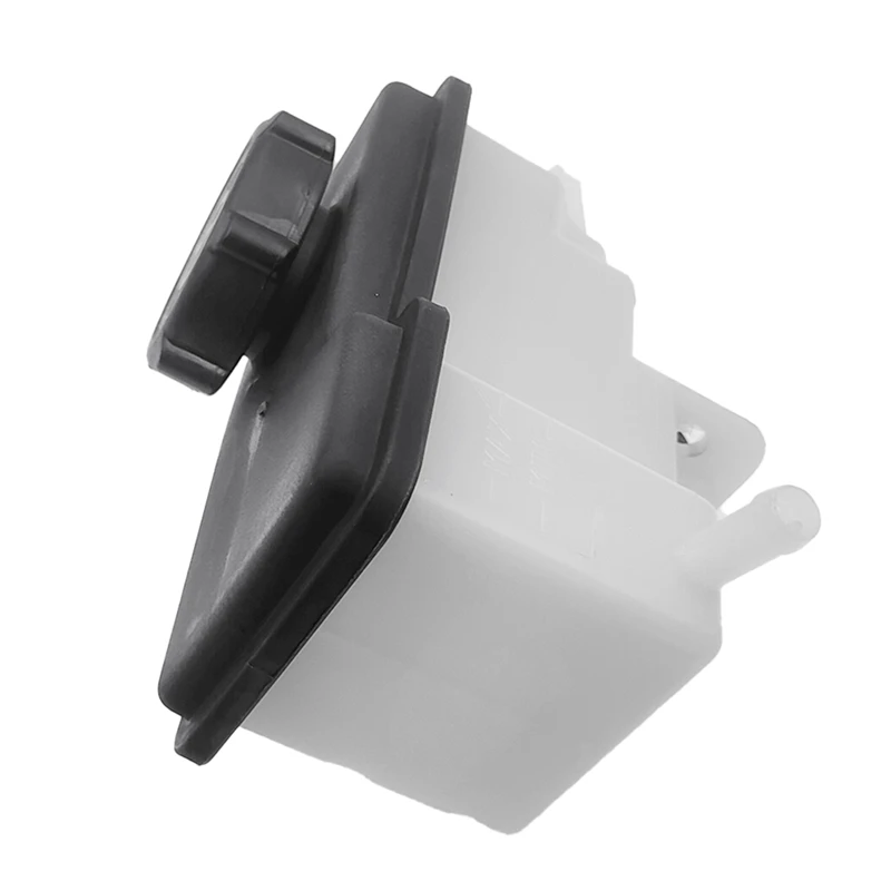 

Оригинальный масляный бак бустерного насоса 1s7c-3r700-ac с крышкой для Ford Mondeo 2004-2007 2,0 Le1s7c3r700-ad Le1s7c3r700ac, высокое качество