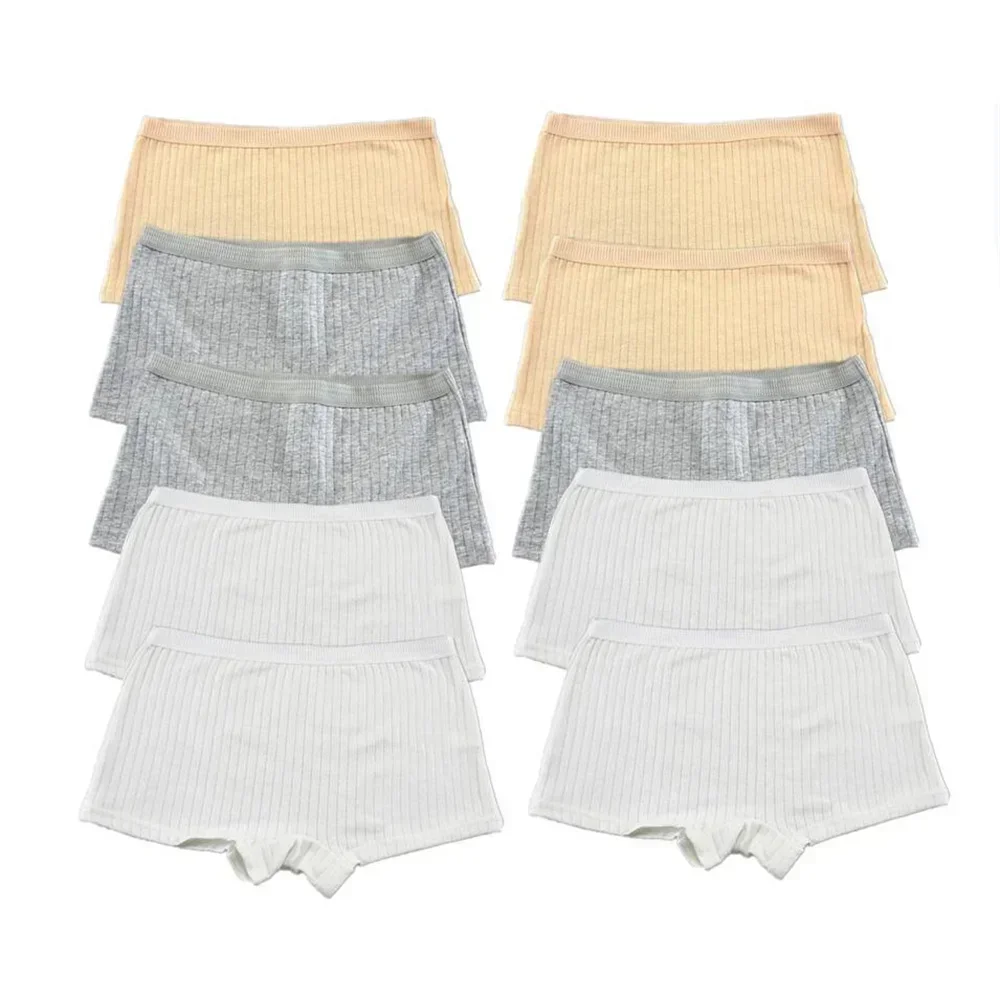 3Khaki3Gray4White