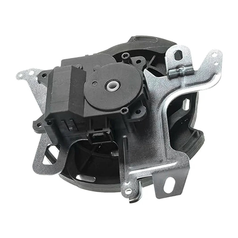 

NEW-604-903 HVAC Heater Air Blend Door Actuator For Toyota Solara 2002-2008 Lexus ES330 Camry 2002-2006 8710606130 604903