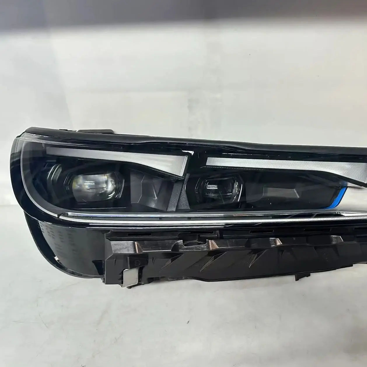 Hot-Selling 6000K C…