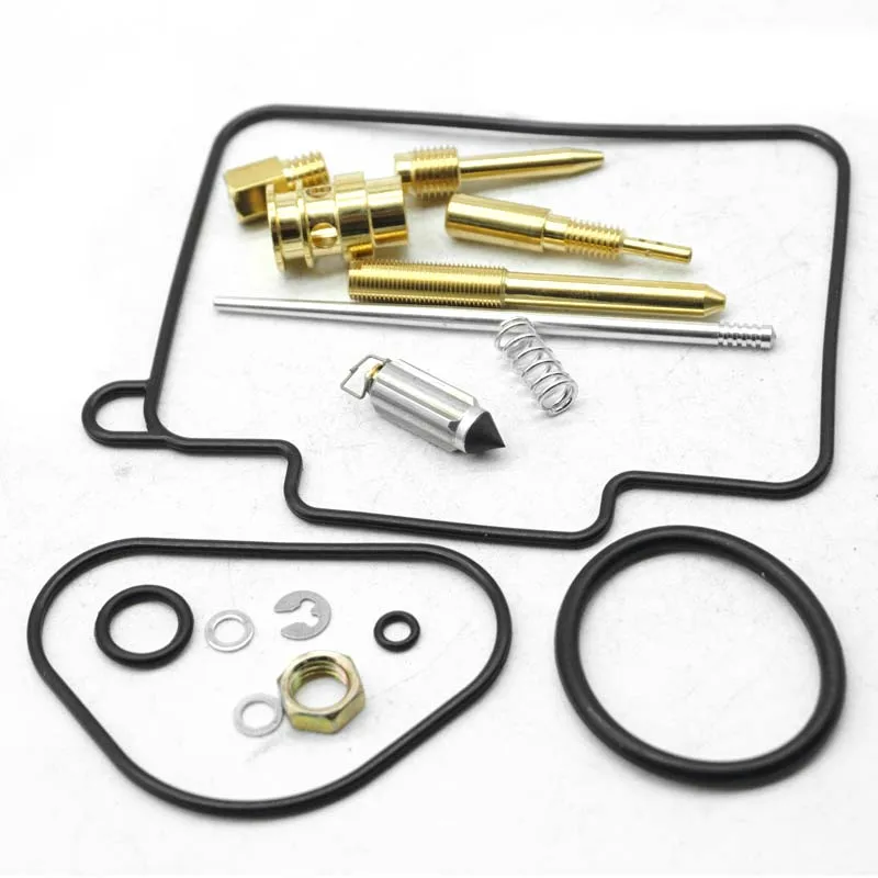 For Yamaha YZ125 Yz… - image