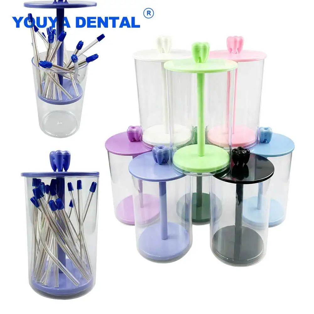 

Одноразовые аспирационные насадки, аспиратор, диспенсер-органайзер, стоматологическая клиника, хирургическое всасывание, выталкиватель слюны, ящик для хранения, инструменты для стоматолога