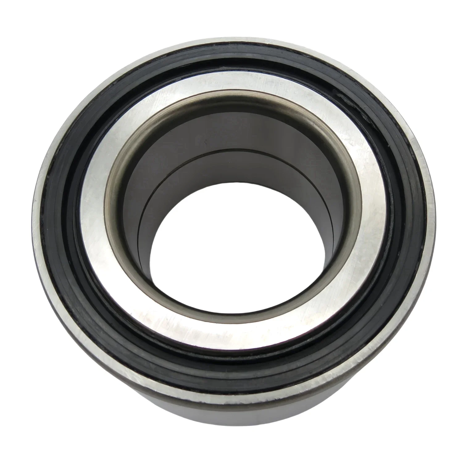 

Автомобильный подшипник переднего колеса, совместимый с Ford Focus MK4 Hatchback Turnier Saloon 2018-аксессуары для автозапчастей