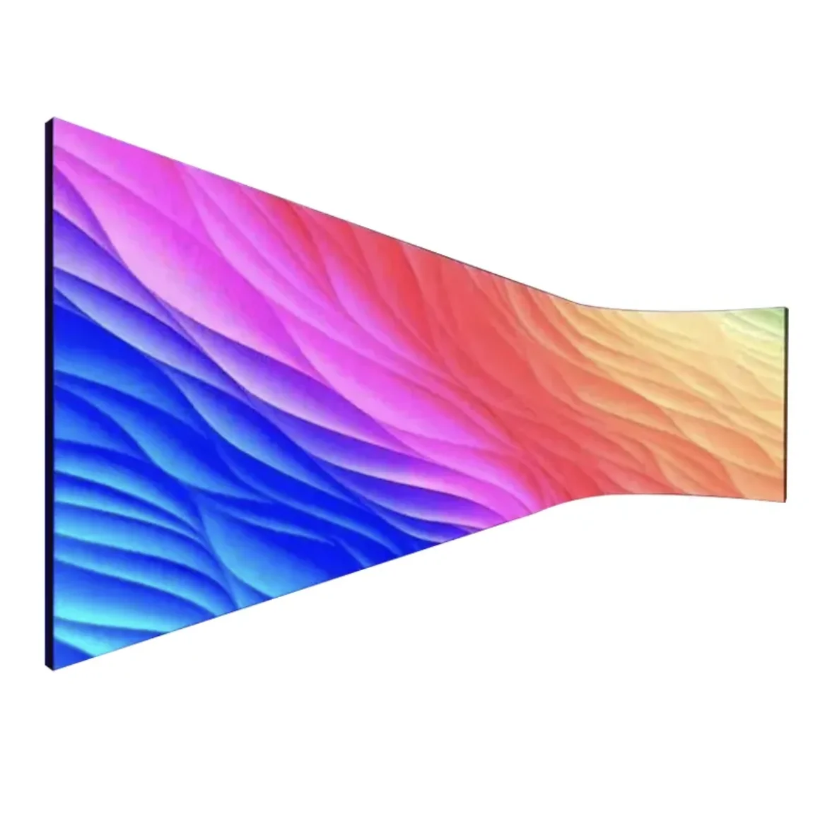 Full Color Digital Signage BillBoard Giant Rental Stage LED Screen Indoor Outdoor Video Wall Panels Pantalla Led Display Screen