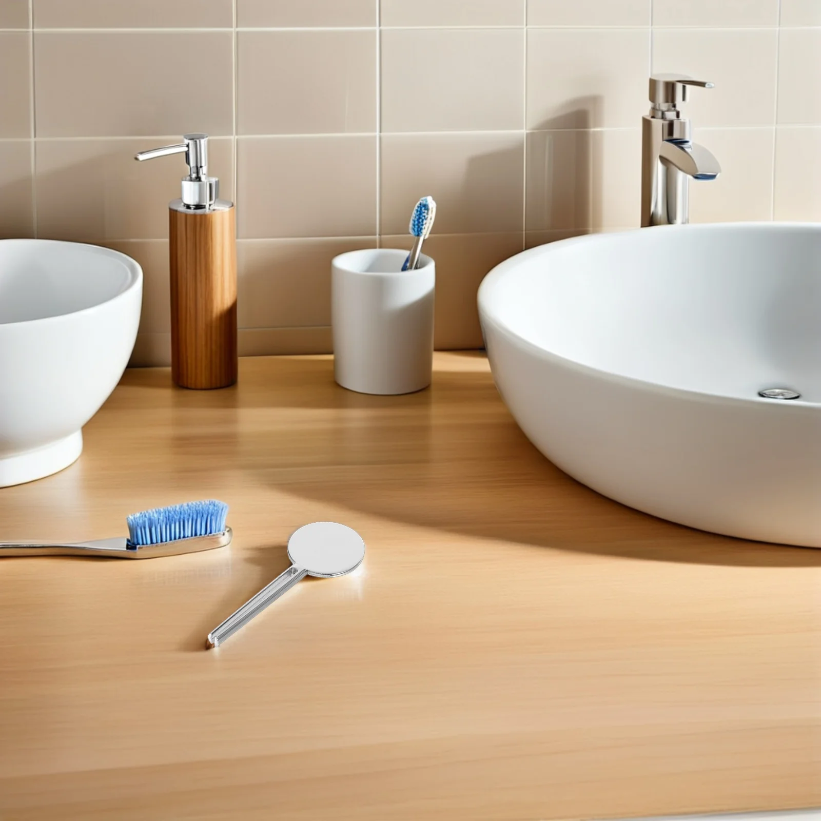 

4Pcs Toothpaste Squeezer Manual Stainless Steel Tube Roller Presser for Home Travel Cream Lotion Saver Toothpaste Squeezer