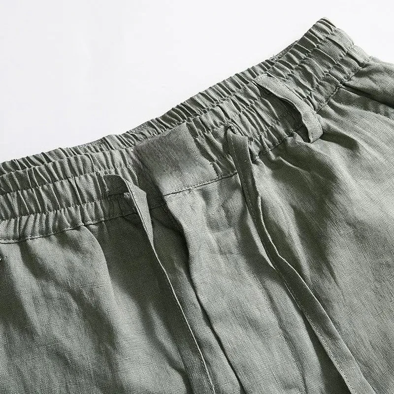 Thumbnail 4 - #43 Latest Relaxed Fit Pants Offers