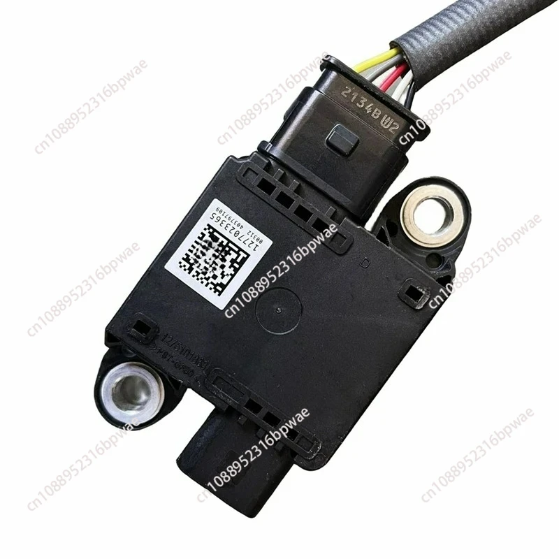 894A0-60010 Car Pm …