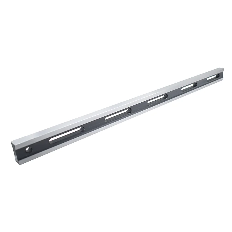 

Cylinder Head Surface Straight Edge Ruler, Flatness Measuring Tool for Engine Cylinder Grinding & Bluing Test