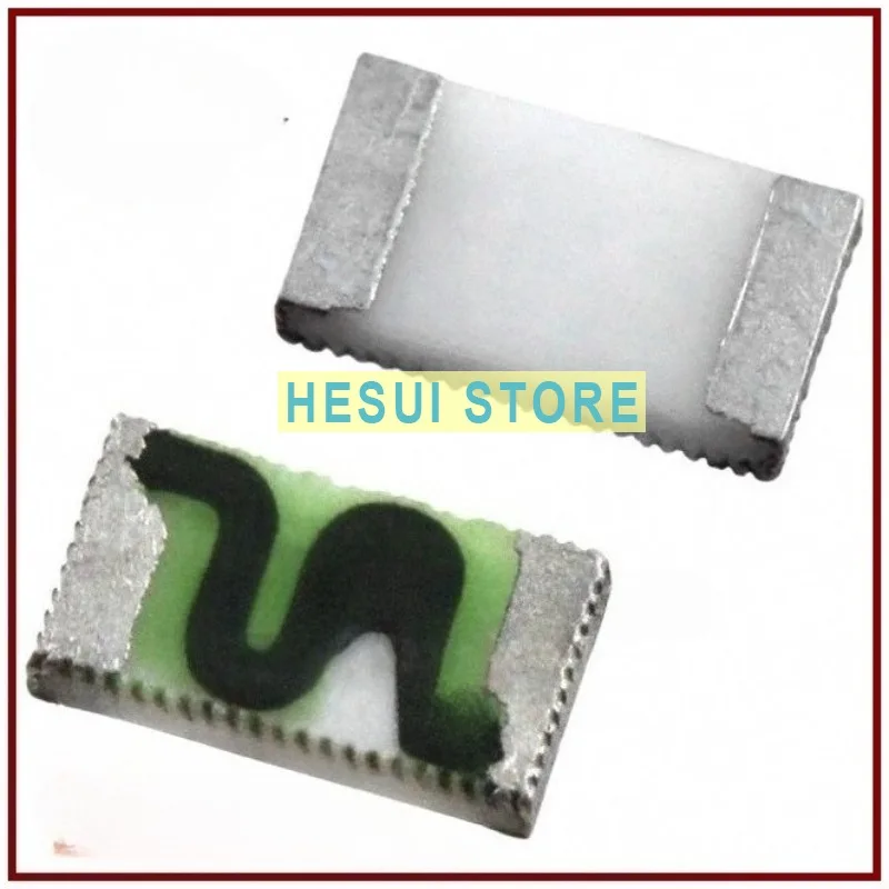 

1PCS CRHV1206AF100MFKE5 RES SMD 100M OHM 1% 0.3W 1206