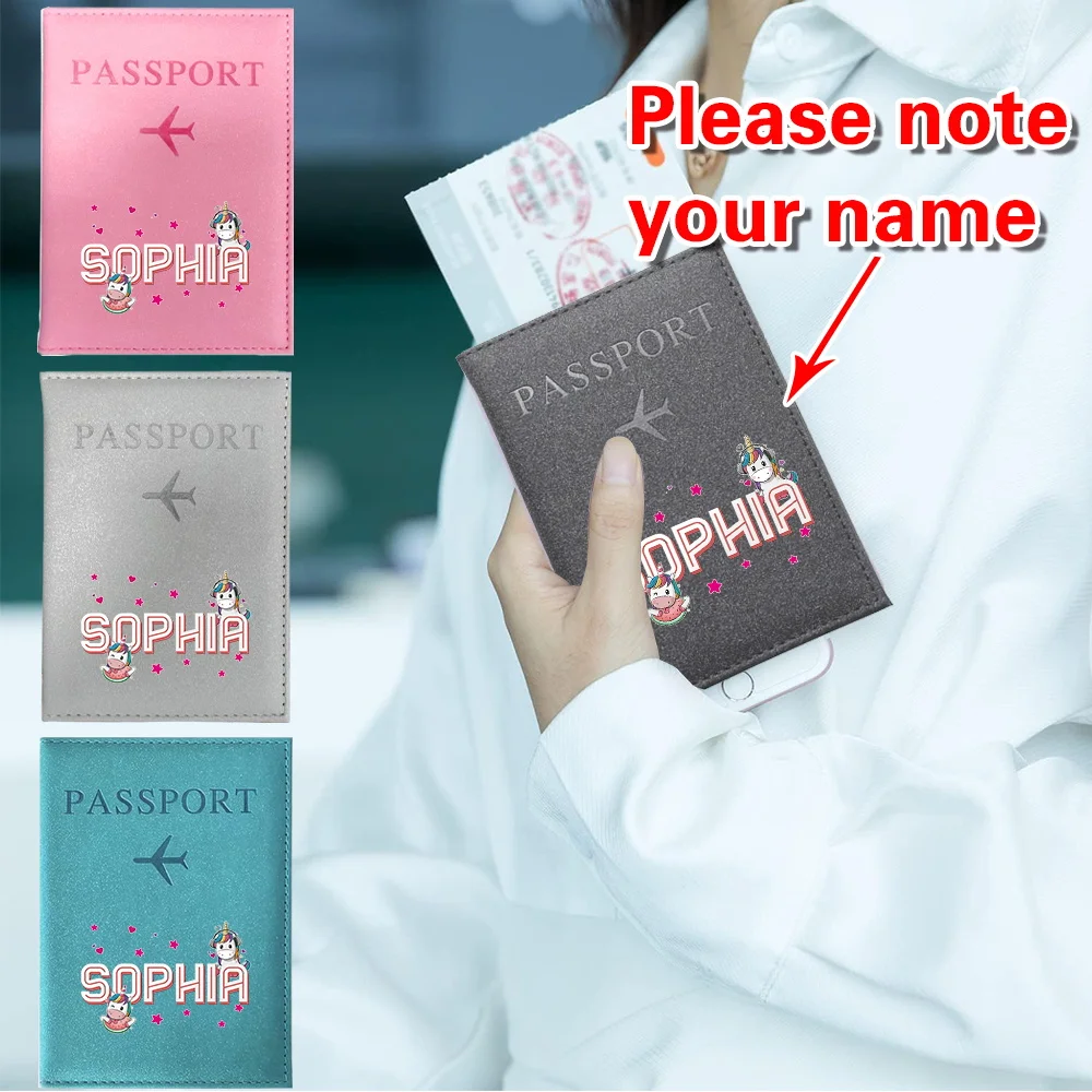 nome-personalizado-saco-de-armazenamento-de-passaporte-sacos-de-armazenamento-de-cartao-de-credito-titular-de-dinheiro-de-passaporte-para-viagens-essenciais-design-classico