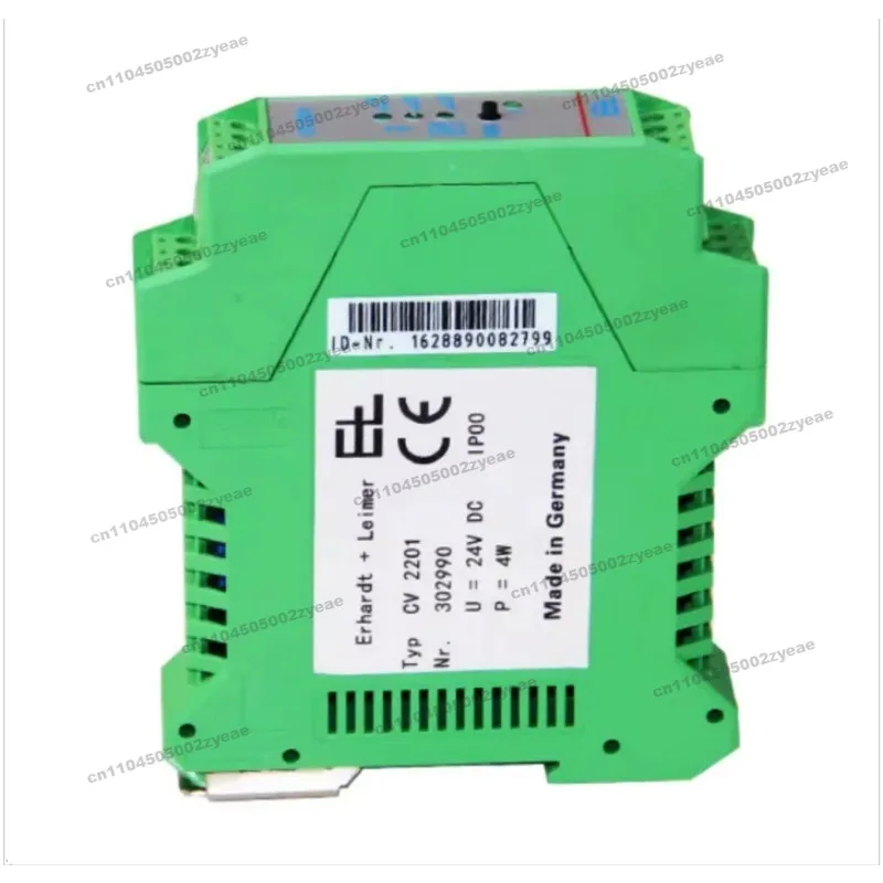CV2201 24VDC 4W Mad… - image
