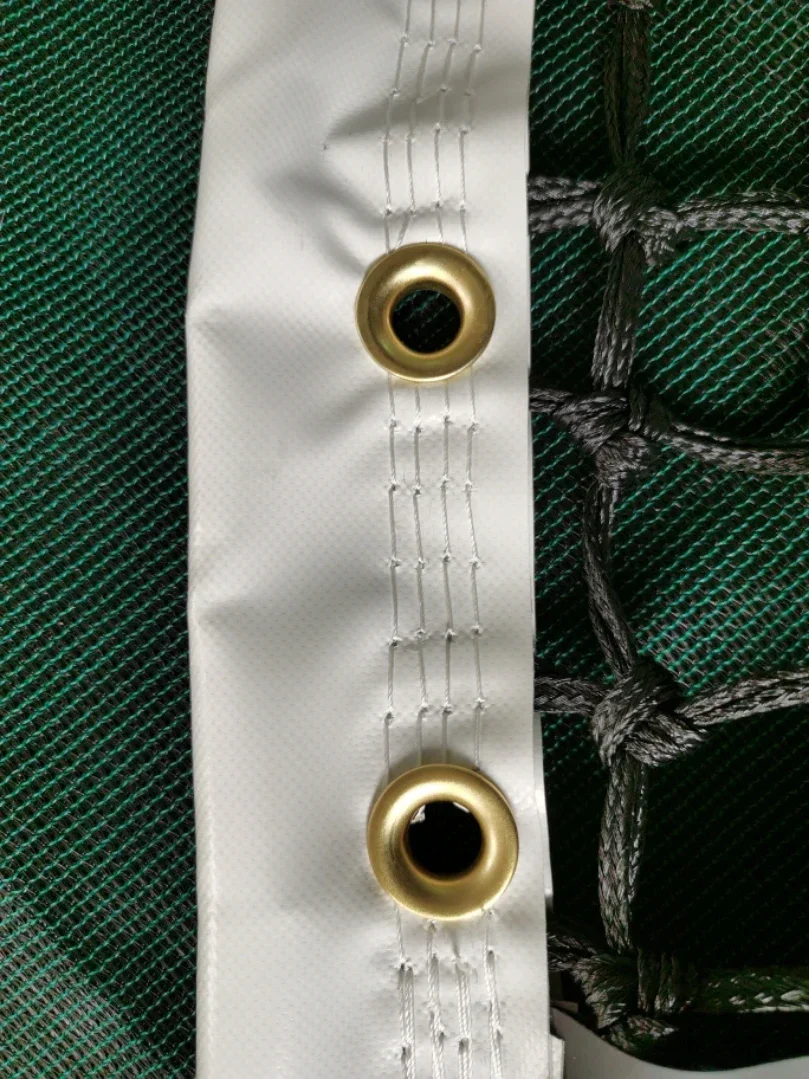 Impeccable Factory Direct SalesTennis Practice Adjustable Tennis Net