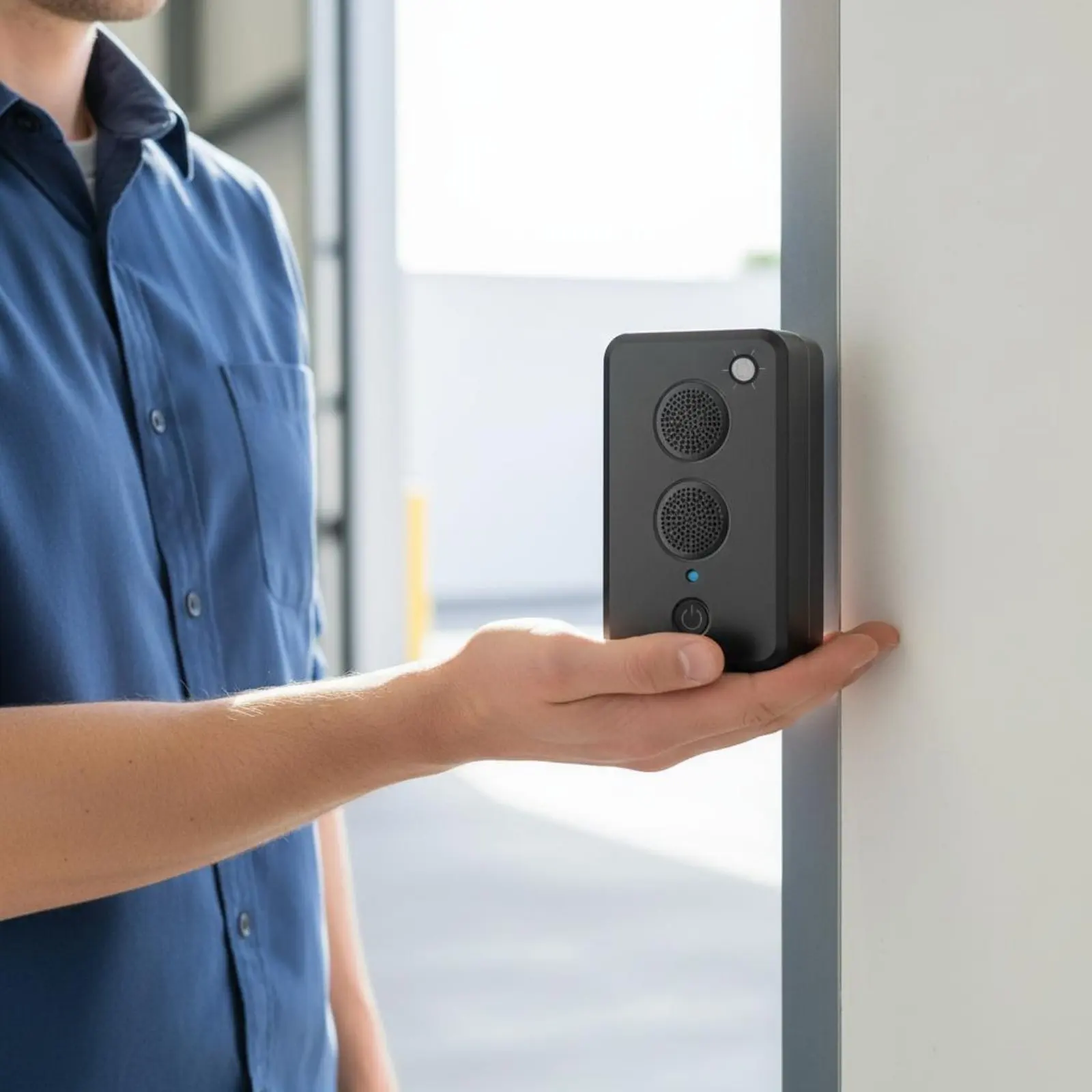 

Sound Wave Avian Universal Serial Bus Charging Charging Sound Wave Flying Mammal Re-Energizable Creature Dissuader Large