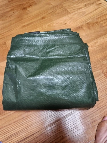 리뷰 사진