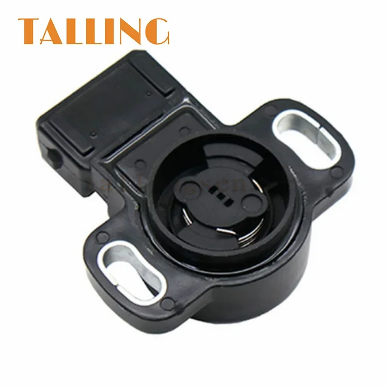 

Датчик положения дроссельной заслонки MD614735 TPS для Mitsubishi Galant Pajero Fto Montero Sigma Challenger Diamante 2004-1997