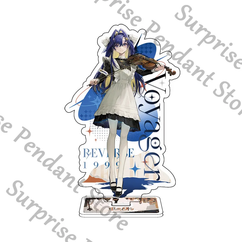 عكس: لعبة ambitus لعام 1999 علامة واقفة من الأكريليك الكبير جيب الطب Bkornblume Sotheby زخرفة سطح المكتب عالية المظهر