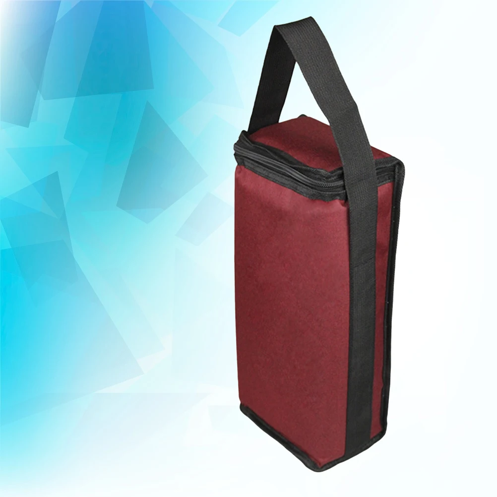 

Bag Carrier Tote Bag Tote Bag Travel Bag Camping Bag
