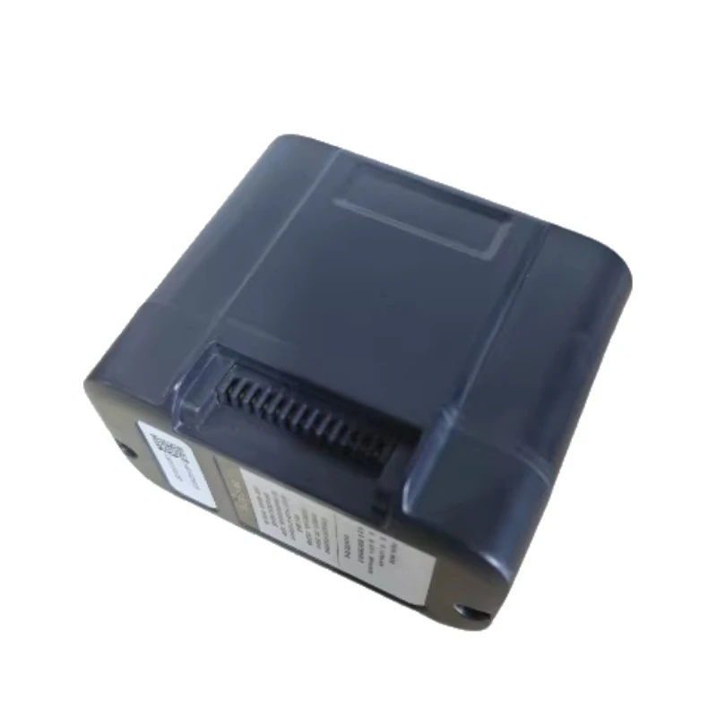 T-DC56A-MUR 28.8V 3000mAh Rechargeable Battery for JIMMY X8 S8 W7 W8 SW302 Vacuum Cleaner Battery - view 5