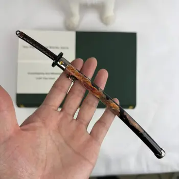 10 best sales سيف خاتم إلدن - №3