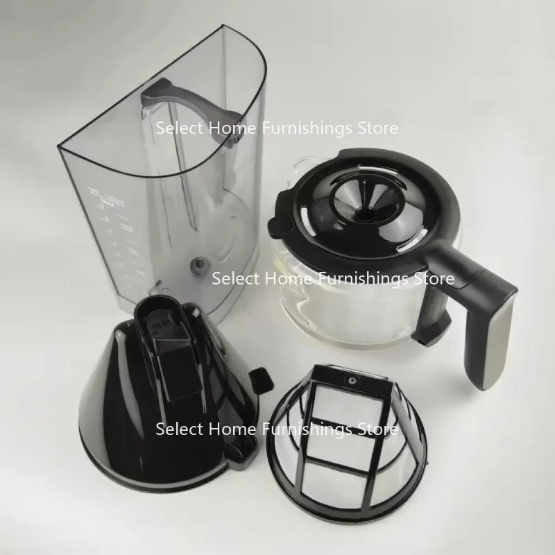 Für Philips Kaffeemaschine Wassertank Zubehör HD7900