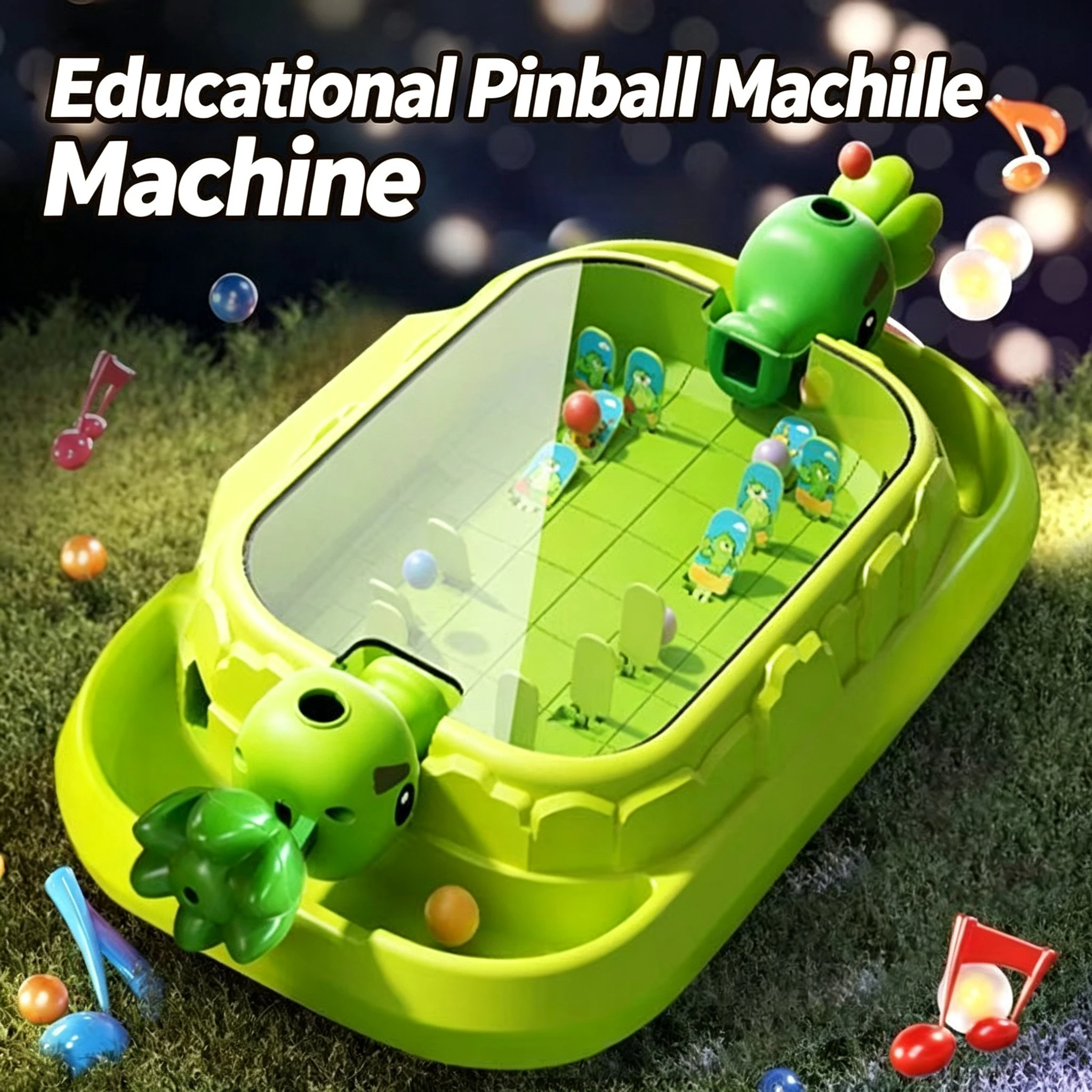 Thumbnail 3 - #12 Best Puzzles to Buy In 2026