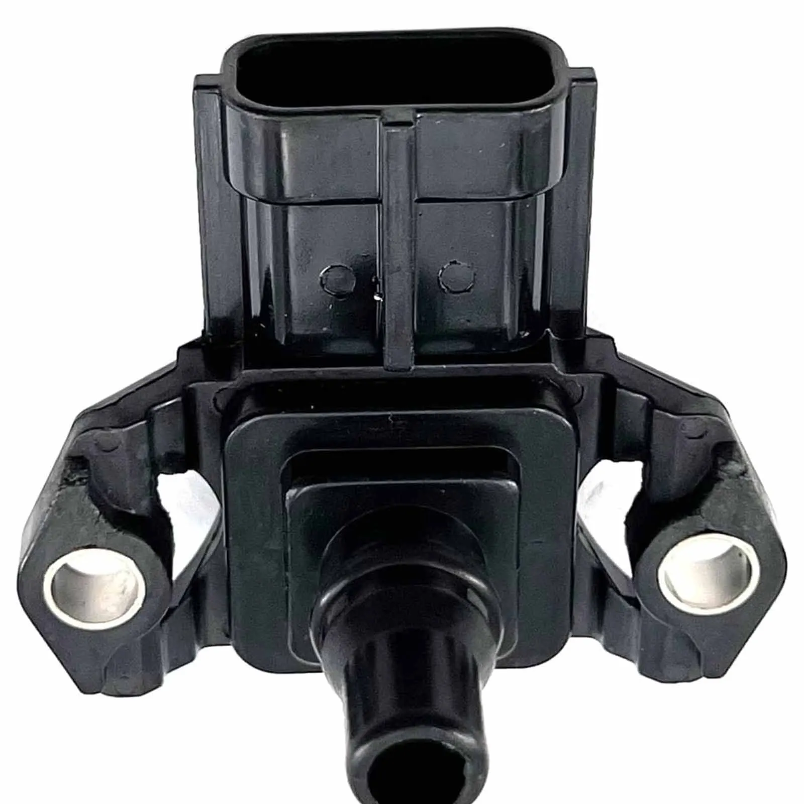 

Air Intake Turbo Boost Pressure Map Sensor 898009-4180 8980094180 8-98009418-0 For HOLDEN RODEO COLORADO FOR ISUZU D-MAX 3.0