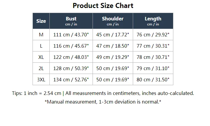 Men Chinese Tang Clothes Short Sleeve Shirt Traditional Mandarin Collar Vintage Button Circular Pattern Silk Satin Casual Top