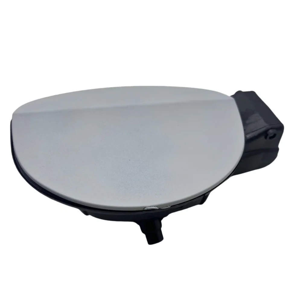 

Fuel Filler Door Lid Flap for Passat CC Model Years 2009 2013 OEM 3C8809857C Exterior Replacement Part Made from ABS