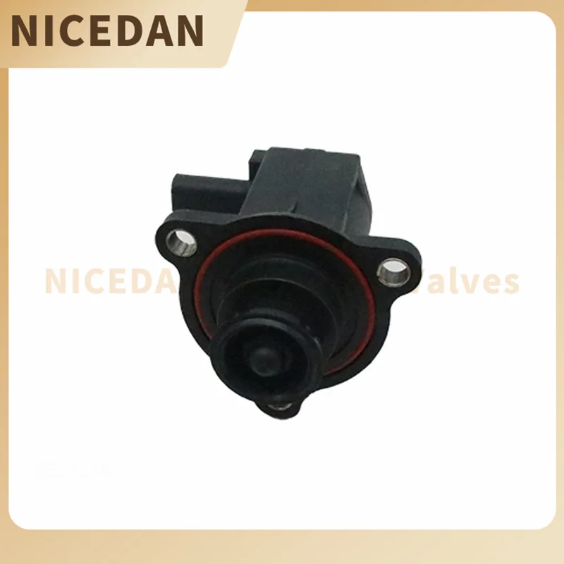 55499323   Turbolader-Bypass-Magnetsteuerventil für Buick Envision Opel Insignia Corsa Adam GMC Vauxhall Chevrolet Cruze Neu