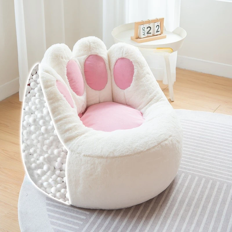 Canapés pour enfants, pouf pour enfants, chaise pour bébé, meubles pour chambre d'enfant, canapé pour bébé, petits sillones, bettalk les Mini Kawaii