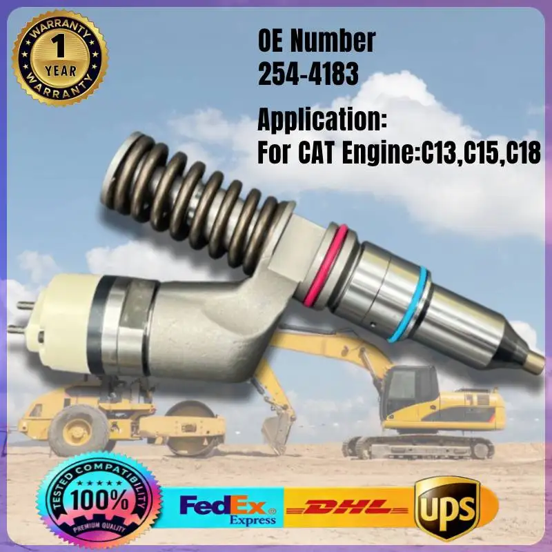 254-4183 Common Rai…