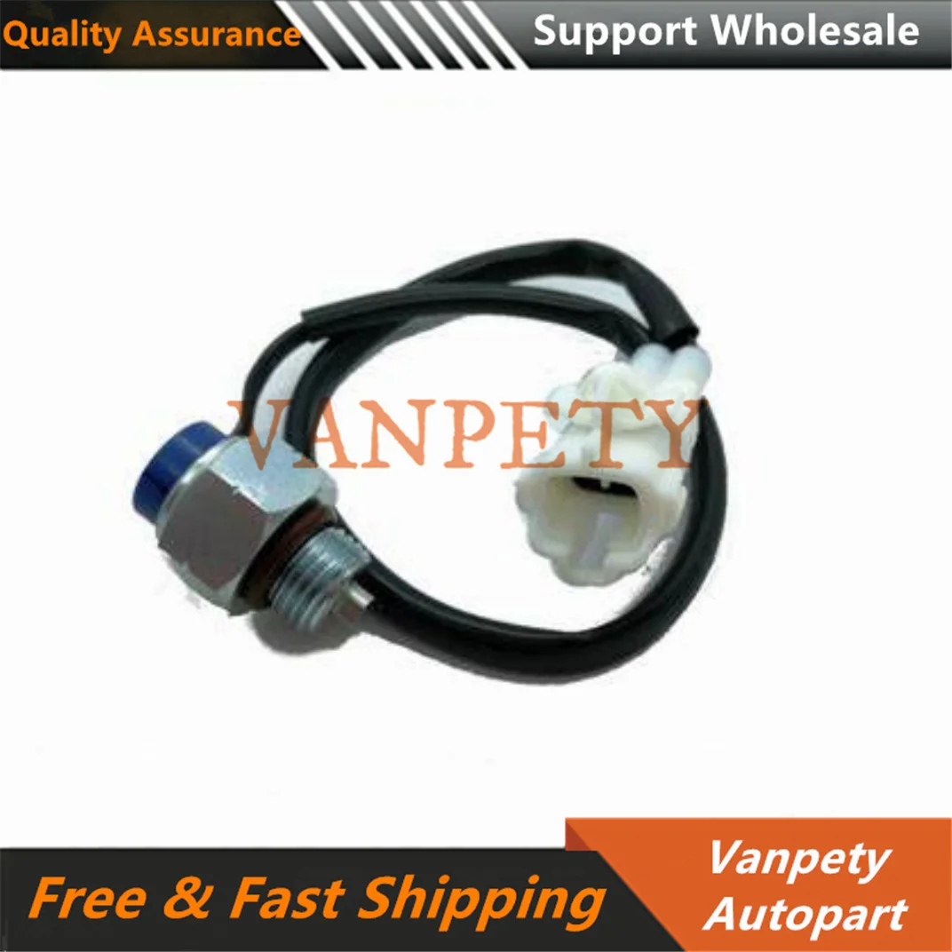 ピクシー　ユニ 1X 37680-76J01 Parts Auto Gearbox Transfer 4WD Switch 4 Wheel