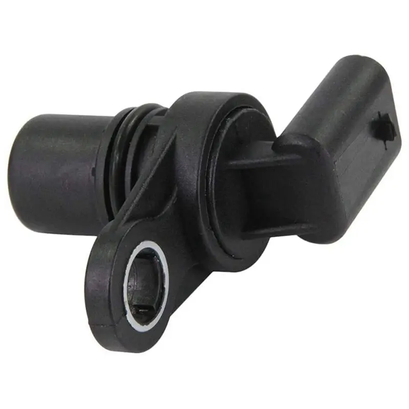 Stablize 4X Camshaft Position Sensor 5033308AB 68080819AC 68080819AB For Dodge Journey Jeep Cherokee Ram