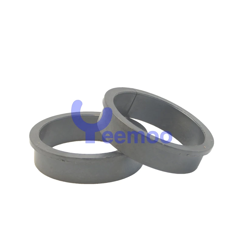 5X Fuser Roller Bushing For Canon iR 6055 6065 6075 6255 6265 6275 8085 8095 8105 8205 8285 8295 FC9-8069-000 image 3