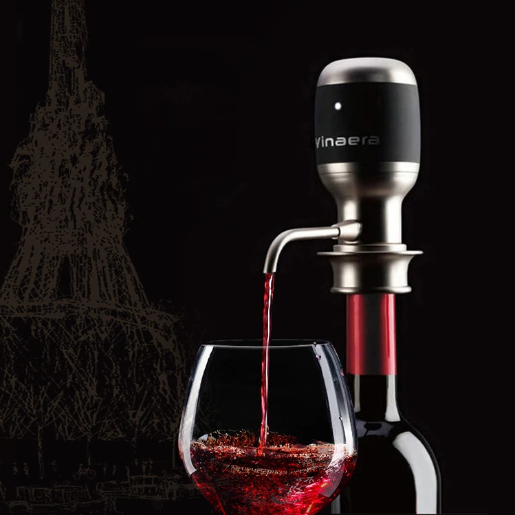 smart-sensor-electric-soap-dispenser-usb-plug-in-with-liquid-foam-2-mode-pumps-for-bathroom-vanity-top-kitchen-sink-countertop