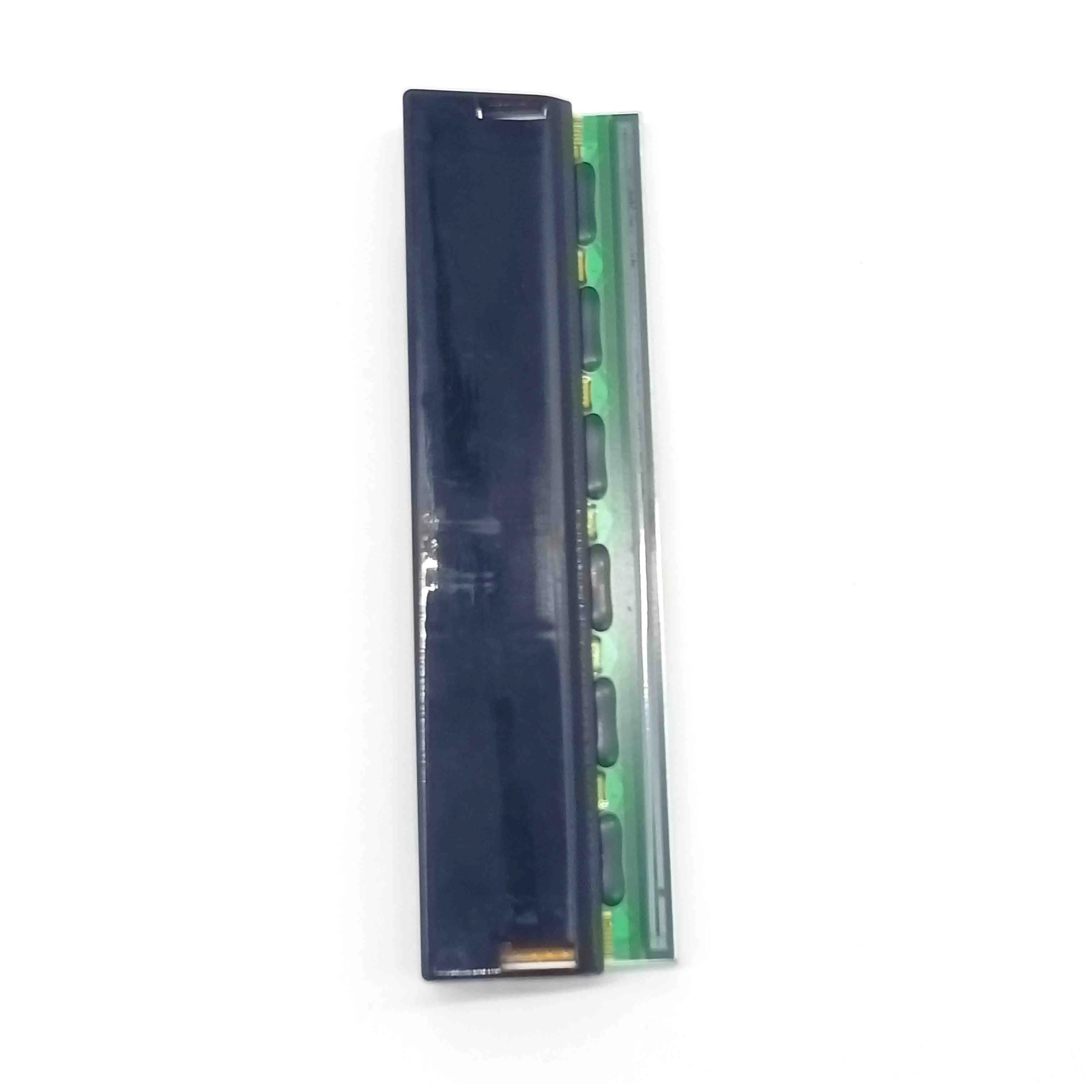 203dpi Printhead PP1028902 Fits For Zebra ZT220 ZT 220 ZT230 ZT210 ZT 230 ZT 210 P1028902