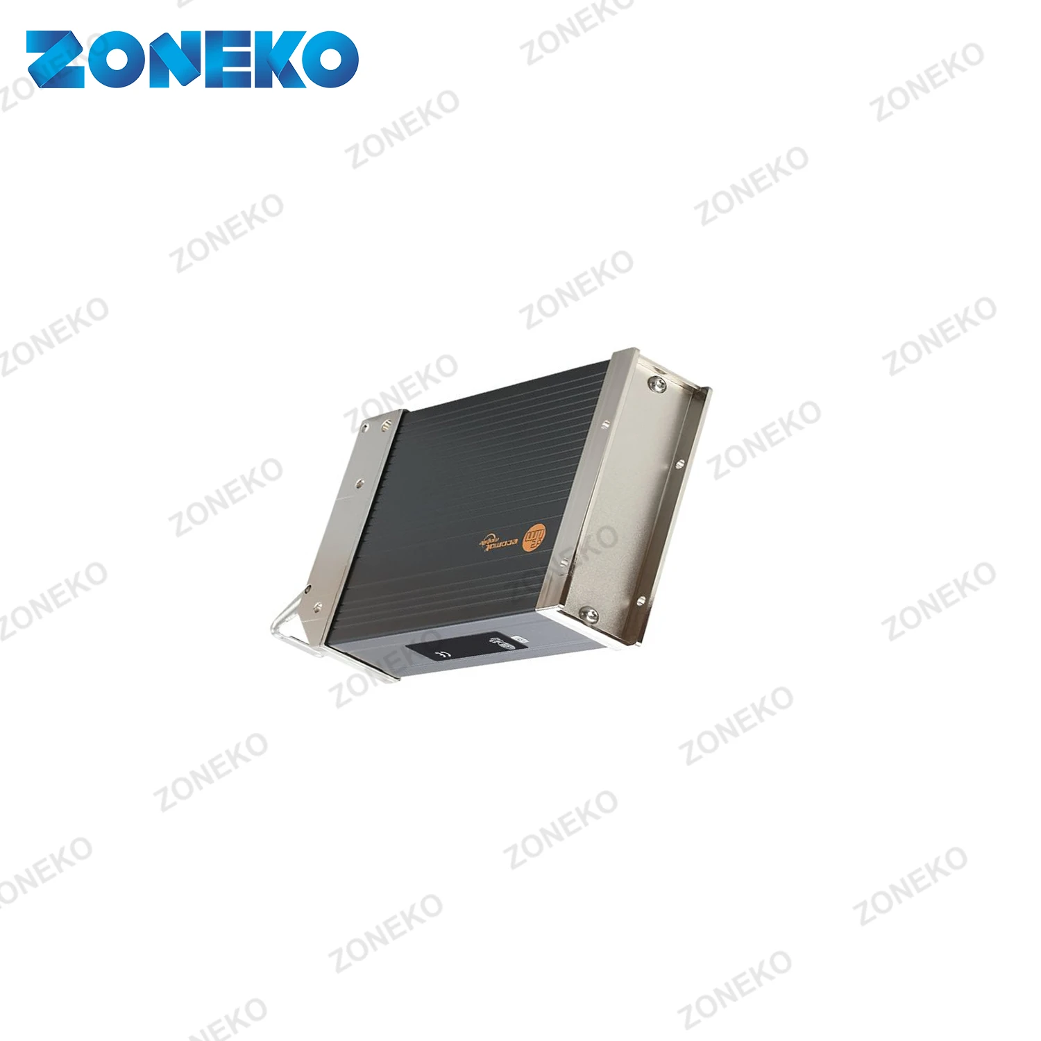 IFM CR0020  R360/Classic Controller  Programmable Controller for Mobile Machines