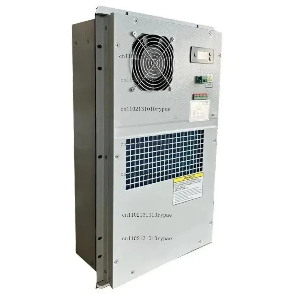 Cabinet Air Conditioner AC1500W Constant Temperature Dehumidification/Genuine Product Guarantee