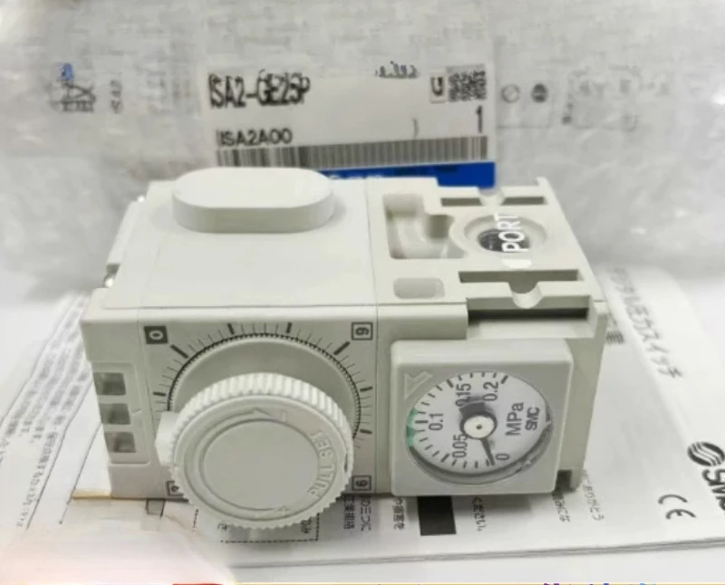 Sensor ISA2-HE25 ISA2-HE45 ISA2-GE45N ISA2-HE21 HE25P