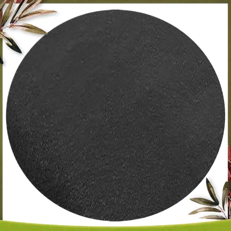 

A08P-Pool Liner Pad Pond Mat For Outdoor Ground Protection Anti-Slip Mat For Outdoor Ground Protection