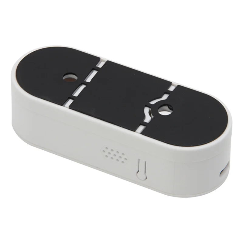 【価格ダウン！】LILYGO 多機能ポータブル T-Embed ESP32-S3 LCD RGB マイク ロータリー エンコーダー開発ボード、B