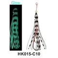 HK015-C10