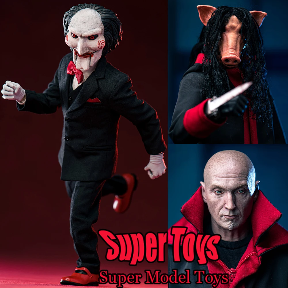 En Stock Kento Pro Series KP01 1/6 escala soldado masculino el asesino del juego conjunto completo figura de acción de 12 pulgadas modelo colección de muñecos