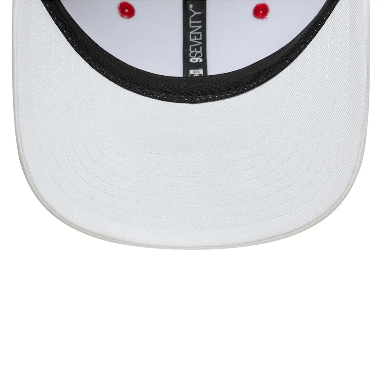 جديد حار الأزياء ريد بول قبعة بيسبول قابل للتعديل المفاجئة زر ريد بول سباق 9SEVENTY طبعة خاصة اليابان GP كاب أربعة مواسم